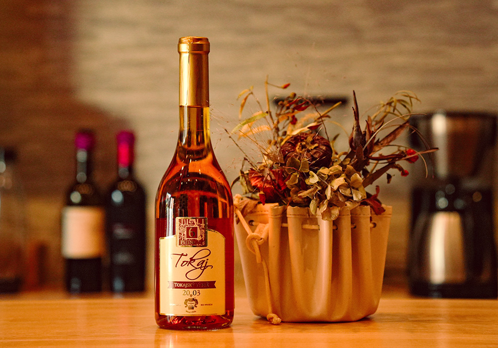 ご希望に沿ったワインをご提案。飲食店様もご利用ください